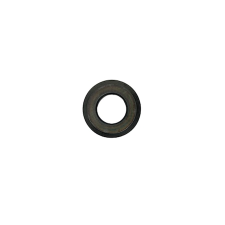 Bedford Precision Parts Intake Seat - EP2100/2300, EPX2305/2355 - Replacement for Titan/Wagner/Speeflo 00310 58-2778